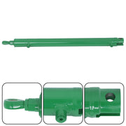DURAFORCE AH176383 AH166484 Combine Unloading Auger Swing Cylinder For John Deere 9500