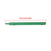 DURAFORCE AH176383 AH166484 Combine Unloading Auger Swing Cylinder For John Deere 9500