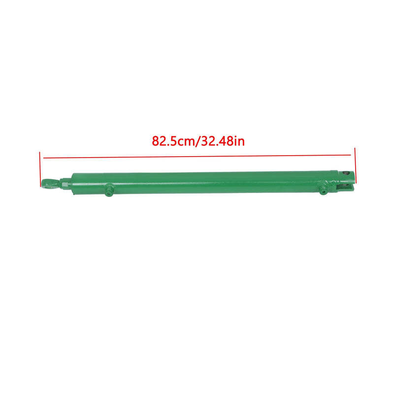 DURAFORCE AH176383 AH166484 Combine Unloading Auger Swing Cylinder For John Deere 9500