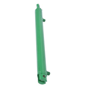 DURAFORCE AH176383 AH166484 Combine Unloading Auger Swing Cylinder For John Deere 9500