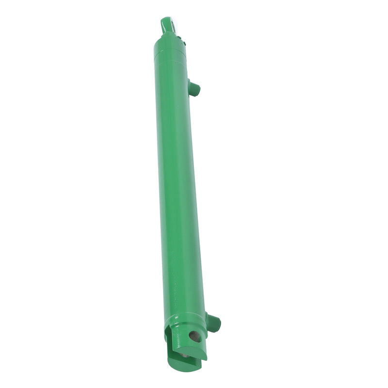 DURAFORCE AH176383 AH166484 Combine Unloading Auger Swing Cylinder For John Deere 9500