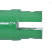 DURAFORCE AH176383 AH166484 Combine Unloading Auger Swing Cylinder For John Deere 9500