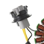 DURAFORCE Fit For SeaDoo 800 951 GTX GSX SPX RX XP 420886588 290886588 Stator Magneto