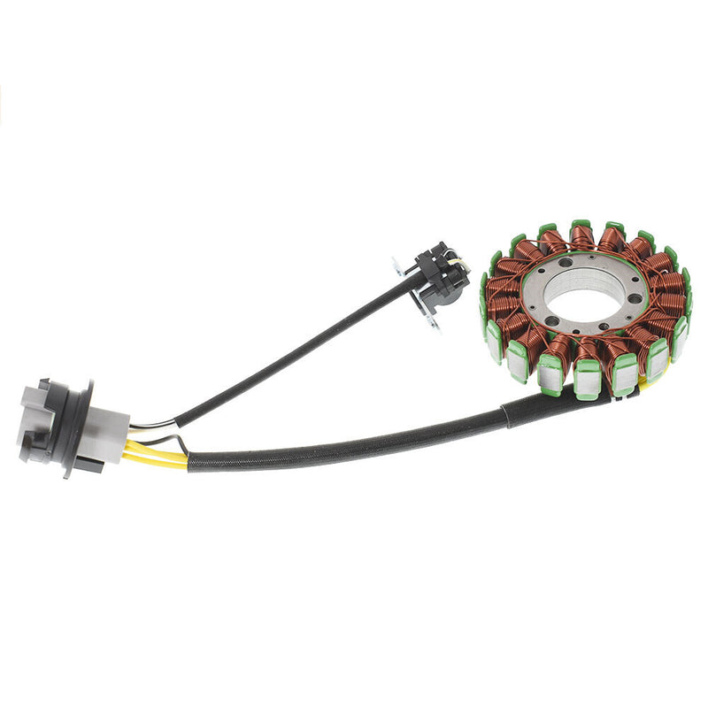 DURAFORCE Fit For SeaDoo 800 951 GTX GSX SPX RX XP 420886588 290886588 Stator Magneto