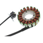 DURAFORCE Fit For SeaDoo 800 951 GTX GSX SPX RX XP 420886588 290886588 Stator Magneto