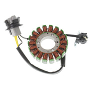 DURAFORCE Fit For SeaDoo 800 951 GTX GSX SPX RX XP 420886588 290886588 Stator Magneto
