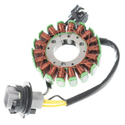 DURAFORCE Fit For SeaDoo 800 951 GTX GSX SPX RX XP 420886588 290886588 Stator Magneto
