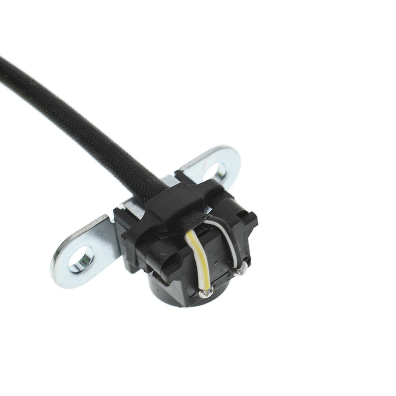 DURAFORCE Fit For SeaDoo 800 951 GTX GSX SPX RX XP 420886588 290886588 Stator Magneto
