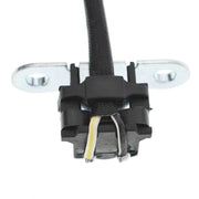 DURAFORCE Fit For SeaDoo 800 951 GTX GSX SPX RX XP 420886588 290886588 Stator Magneto
