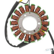 DURAFORCE Fit For SeaDoo 800 951 GTX GSX SPX RX XP 420886588 290886588 Stator Magneto