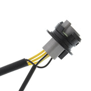 DURAFORCE Fit For SeaDoo 800 951 GTX GSX SPX RX XP 420886588 290886588 Stator Magneto