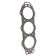 DURAFORCE For Yamaha 150-225 Hp Head Gasket 6G5-11181-A0-00, 6G5-11181-A3-00 New