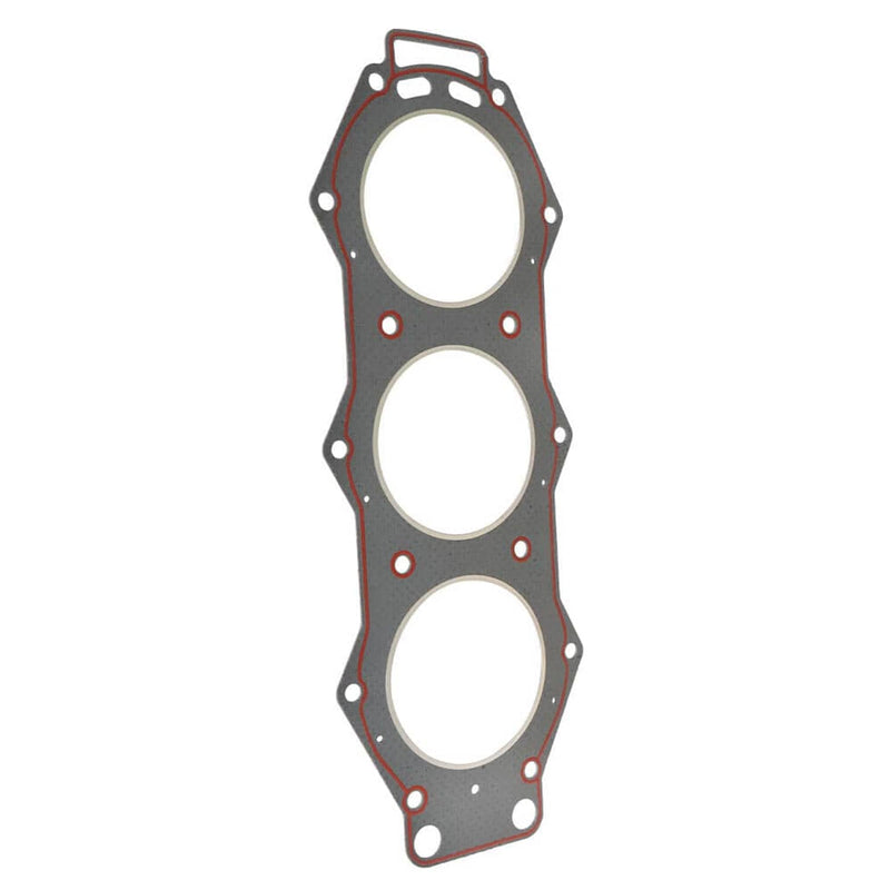 DURAFORCE For Yamaha 150-225 Hp Head Gasket 6G5-11181-A0-00, 6G5-11181-A3-00 New