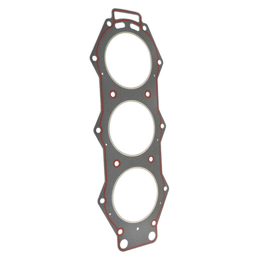 DURAFORCE For Yamaha 150-225 Hp Head Gasket 6G5-11181-A0-00, 6G5-11181-A3-00 New