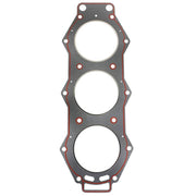 DURAFORCE For Yamaha 150-225 Hp Head Gasket 6G5-11181-A0-00, 6G5-11181-A3-00 New