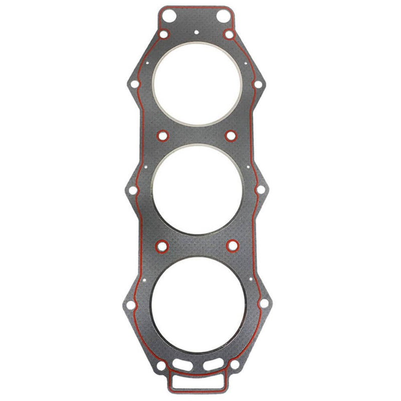 DURAFORCE For Yamaha 150-225 Hp Head Gasket 6G5-11181-A0-00, 6G5-11181-A3-00 New