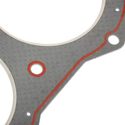 DURAFORCE For Yamaha 150-225 Hp Head Gasket 6G5-11181-A0-00, 6G5-11181-A3-00 New