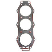 DURAFORCE For Yamaha 150-225 Hp Head Gasket 6G5-11181-A0-00, 6G5-11181-A3-00 New