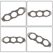 DURAFORCE For Yamaha 150-225 Hp Head Gasket 6G5-11181-A0-00, 6G5-11181-A3-00 New