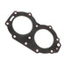 DURAFORCE 66T-11181-A2 GASKET, CYLINDER HEAD 1 For Yamaha Outboard Engine 40HP US