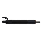 DURAFORCE 4 Diesel Engine Fuel Injectors For Bobcat 863 873 T200 Skid Loader Deutz 1011 NJ