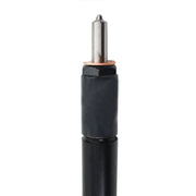 DURAFORCE 4 Diesel Engine Fuel Injectors For Bobcat 863 873 T200 Skid Loader Deutz 1011 NJ