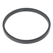 DURAFORCE Lower Shift Cable Kit 865436A03,19543T-1,19543T1 Alpha For Mercury MerCruiser