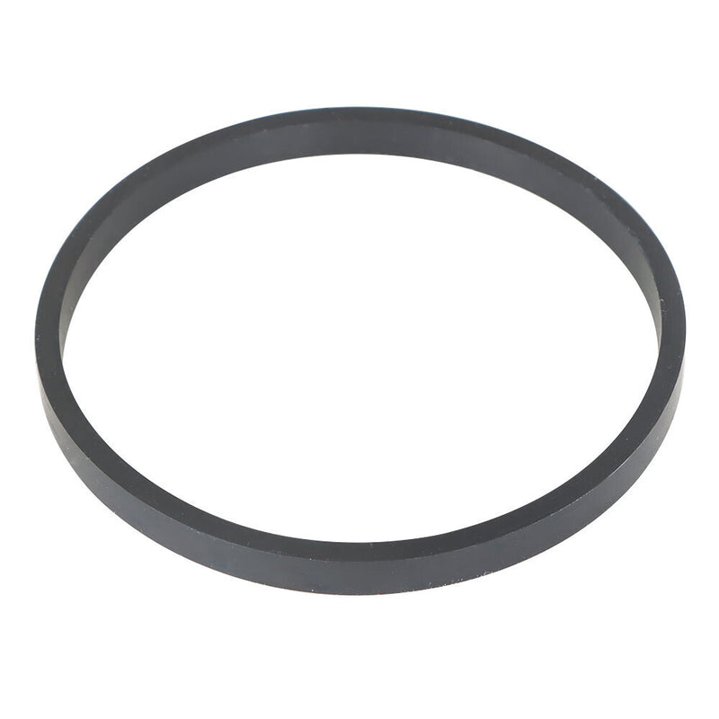 DURAFORCE Lower Shift Cable Kit 865436A03,19543T-1,19543T1 Alpha For Mercury MerCruiser