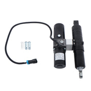 DURAFORCE BM22108 BM23079 Cargo Box Power Lift Actuator for Jhon Deere XUV 620i 850D