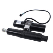 DURAFORCE BM22108 BM23079 Cargo Box Power Lift Actuator for Jhon Deere XUV 620i 850D