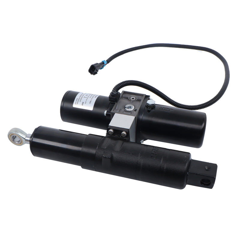 DURAFORCE BM22108 BM23079 Cargo Box Power Lift Actuator for Jhon Deere XUV 620i 850D