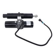 DURAFORCE BM22108 BM23079 Cargo Box Power Lift Actuator for Jhon Deere XUV 620i 850D