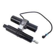 DURAFORCE BM22108 BM23079 Cargo Box Power Lift Actuator for Jhon Deere XUV 620i 850D