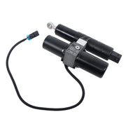 DURAFORCE BM22108 BM23079 Cargo Box Power Lift Actuator for Jhon Deere XUV 620i 850D