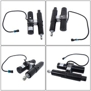 DURAFORCE BM22108 BM23079 Cargo Box Power Lift Actuator for Jhon Deere XUV 620i 850D