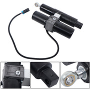 DURAFORCE BM22108 BM23079 Cargo Box Power Lift Actuator for Jhon Deere XUV 620i 850D