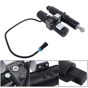 DURAFORCE BM22108 BM23079 Cargo Box Power Lift Actuator for Jhon Deere XUV 620i 850D