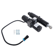 DURAFORCE BM22108 BM23079 Cargo Box Power Lift Actuator for Jhon Deere XUV 620i 850D