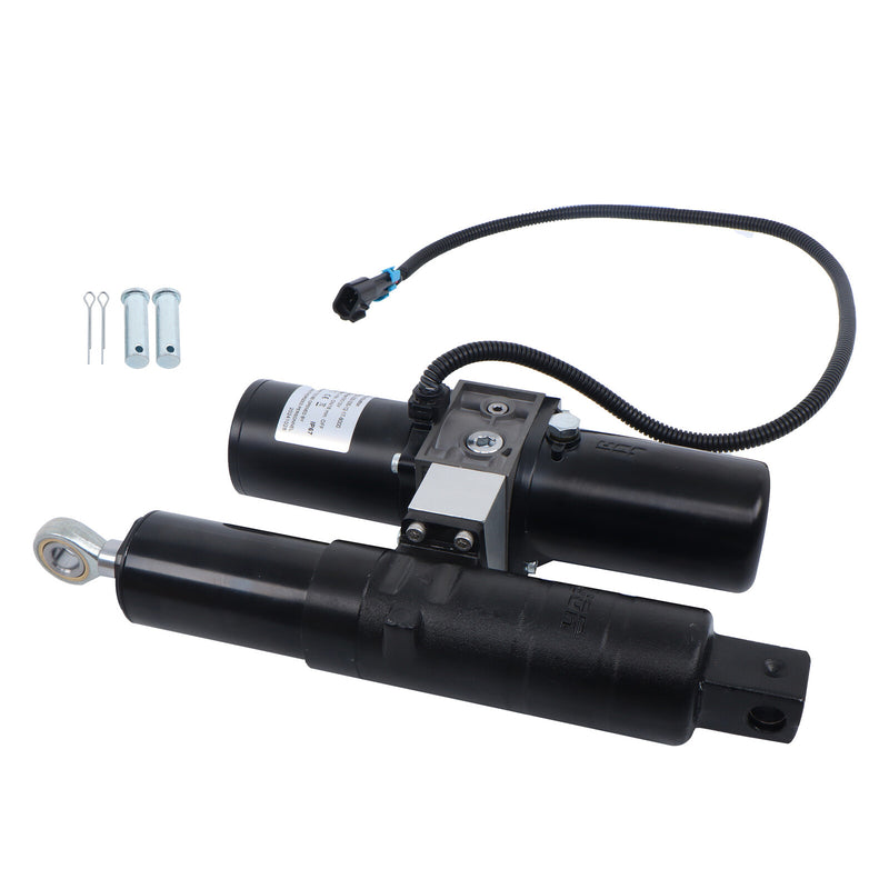 DURAFORCE BM22108 BM23079 Cargo Box Power Lift Actuator for Jhon Deere XUV 620i 850D