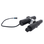 DURAFORCE BM22108 BM23079 Cargo Box Power Lift Actuator for Jhon Deere XUV 620i 850D