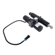 DURAFORCE BM22108 BM23079 Cargo Box Power Lift Actuator for Jhon Deere XUV 620i 850D