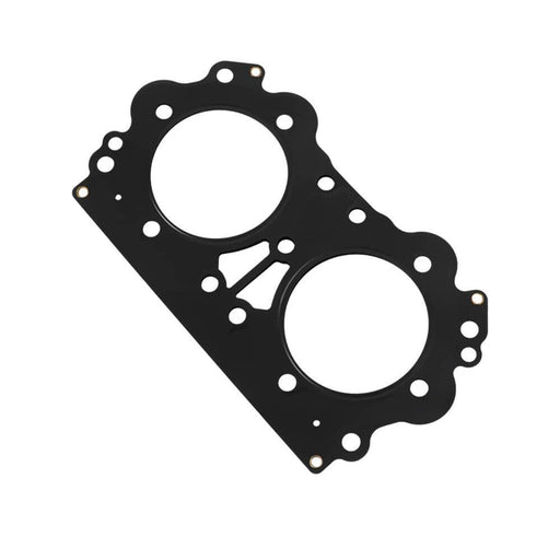 DURAFORCE New For SeaDoo Head Gasket 947 951 Carb GSX GTX LRV RX XP/Limited/Sportster L