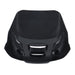 DURAFORCE For Mercury Verado 200-300 L6 Engine Cover ABS Top Cowling Airdam Cap 885354T01