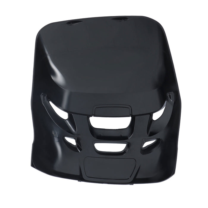 DURAFORCE For Mercury Verado 200-300 L6 Engine Cover ABS Top Cowling Airdam Cap 885354T01