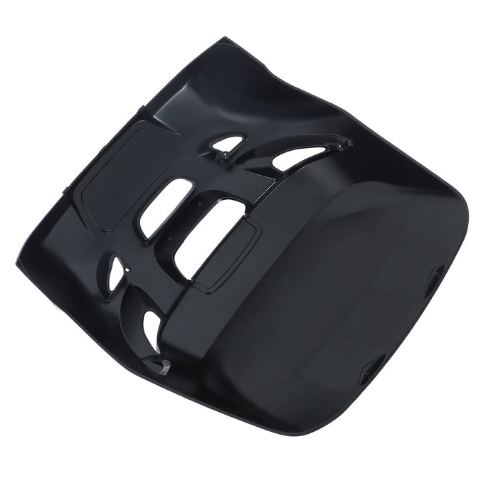 DURAFORCE For Mercury Verado 200-300 L6 Engine Cover ABS Top Cowling Airdam Cap 885354T01