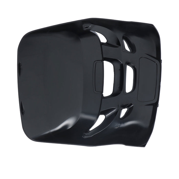 DURAFORCE For Mercury Verado 200-300 L6 Engine Cover ABS Top Cowling Airdam Cap 885354T01