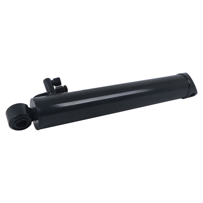 DURAFORCE 6586991 6539075 6586991-A Hydraulic Bucket Tilt Cylinder For Bobcat 853