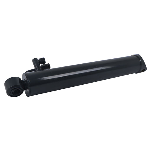DURAFORCE 6586991 6539075 6586991-A Hydraulic Bucket Tilt Cylinder For Bobcat 853