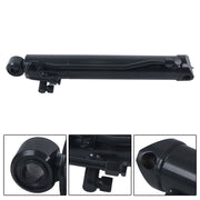 DURAFORCE 6586991 6539075 6586991-A Hydraulic Bucket Tilt Cylinder For Bobcat 853