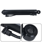 DURAFORCE 6586991 6539075 6586991-A Hydraulic Bucket Tilt Cylinder For Bobcat 853